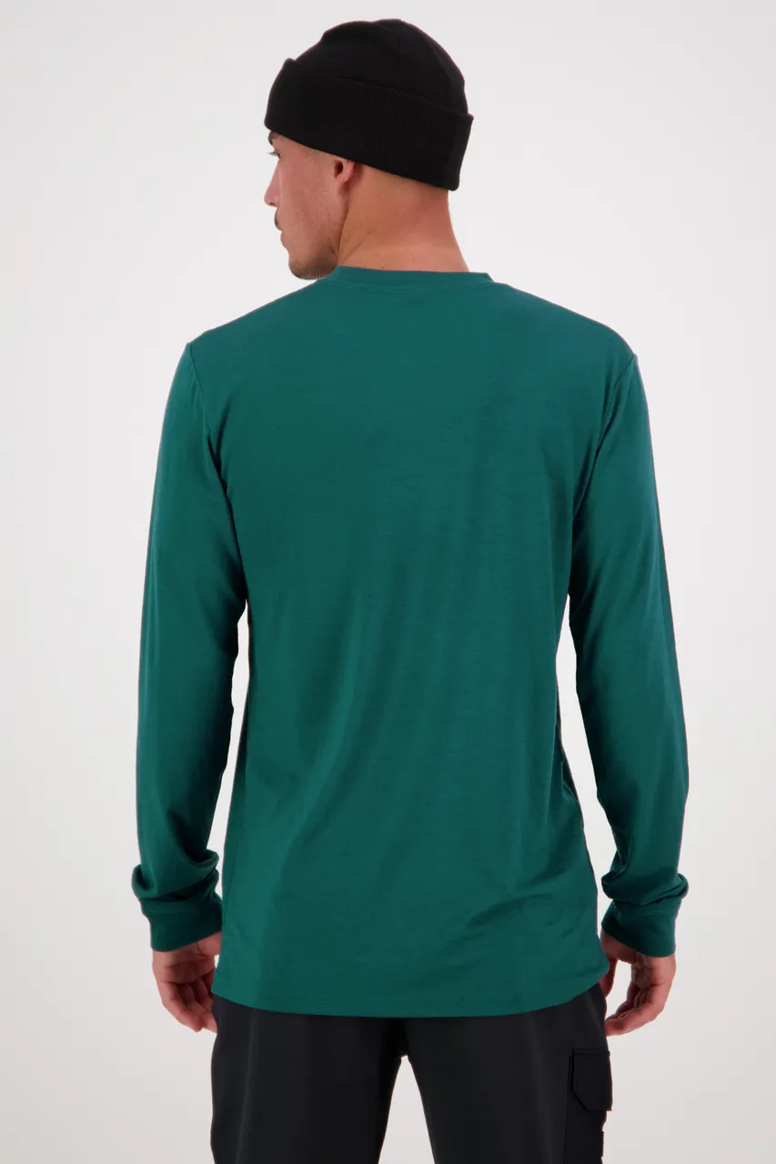 100389-1221-300 - Icon LS - Evergreen - Mens - 100389-1221-300-102.jpg