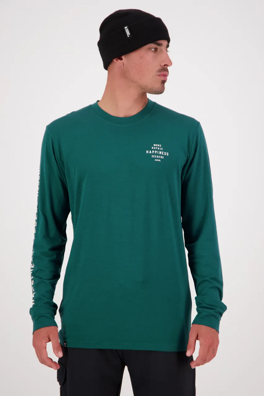 100389-1221-300 - Icon LS - Evergreen - Mens - 100389-1221-300-101.jpg