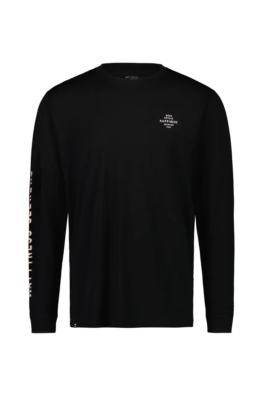 100389-1221-001 - Icon LS - Black - Mens - 100389-1221-001-201.jpg