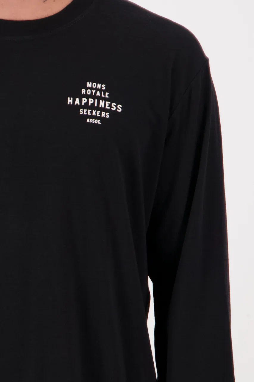 100389-1221-001 - Icon LS - Black - Mens - 100389-1221-001-103.jpg
