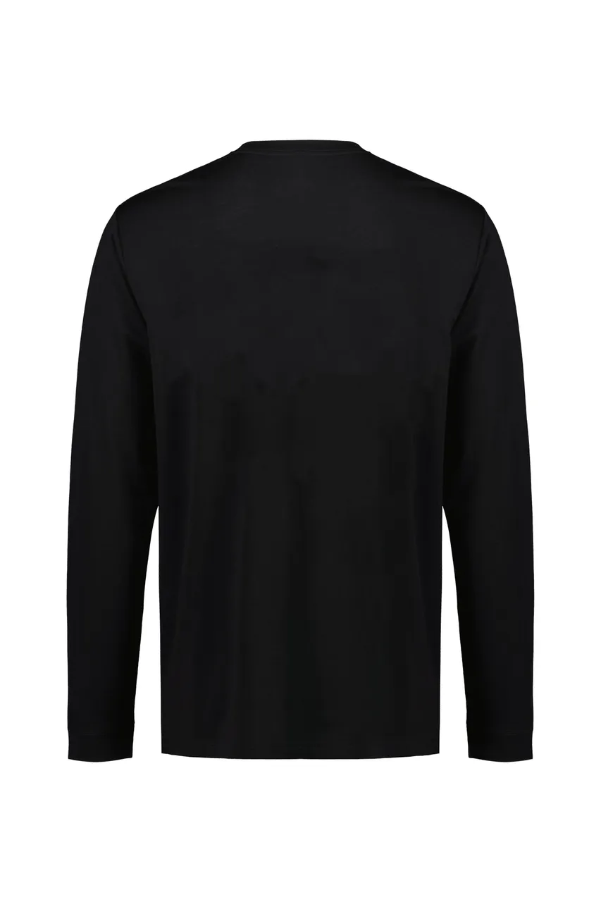 100389-1171-001 - Icon LS - Black - Mens - 100389-1171-001-202.jpg