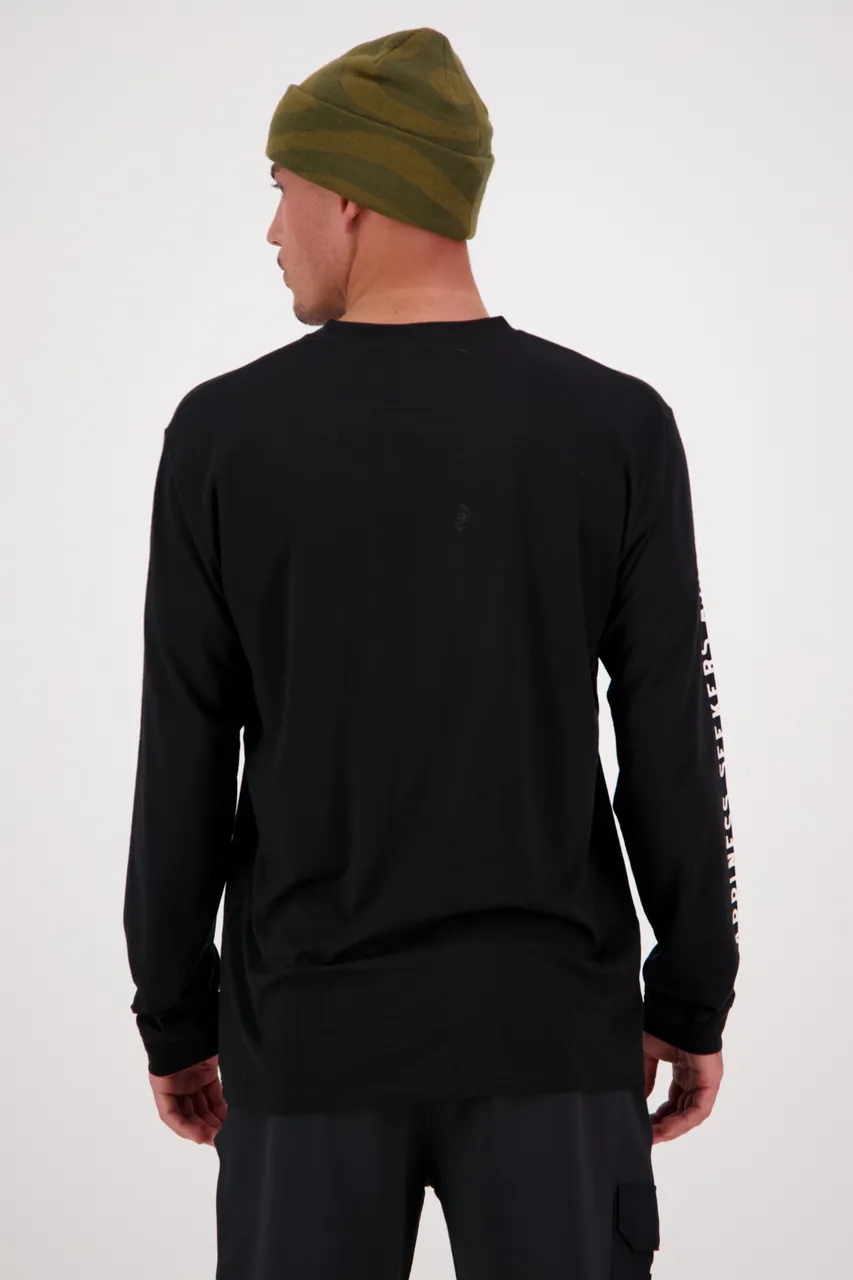 100389-1221-001 - Icon LS - Black - Mens - 100389-1221-001-102.jpg
