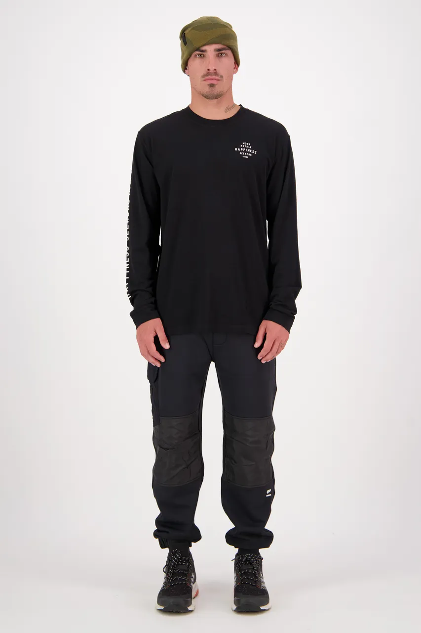 100389-1221-001 - Icon LS - Black - Mens - 100389-1221-001-106.jpg