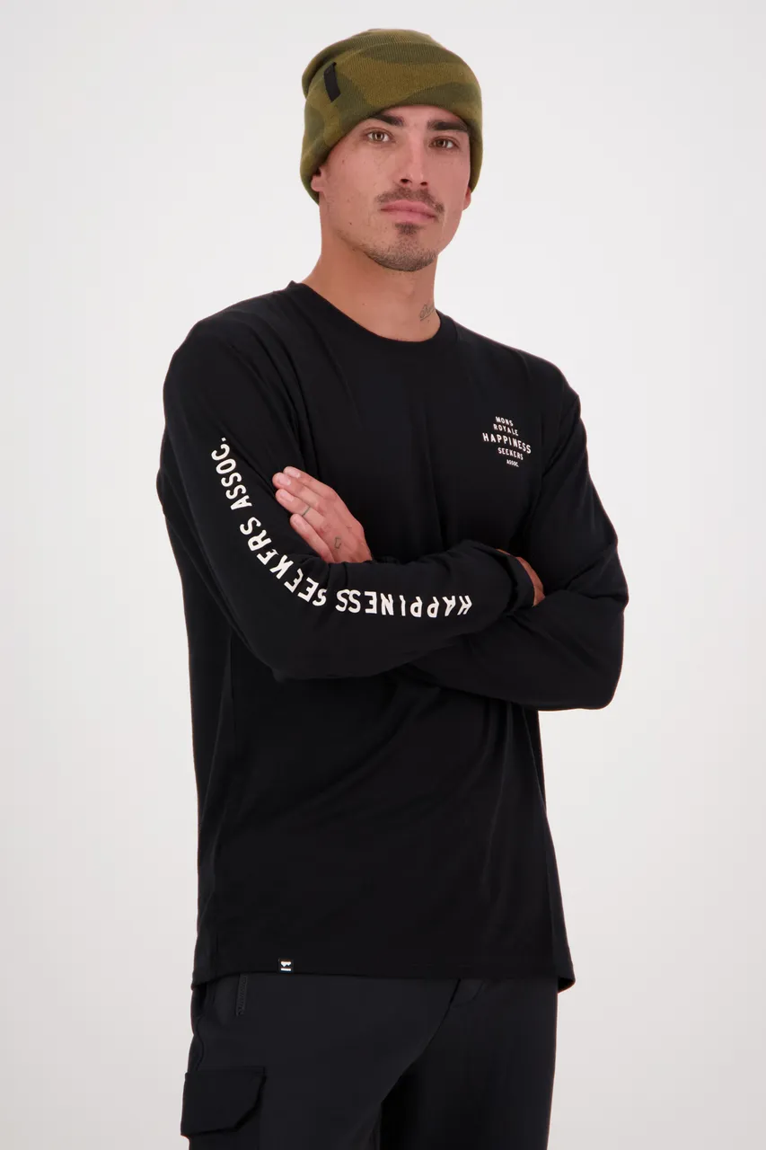 100389-1221-001 - Icon LS - Black - Mens - 100389-1221-001-101.jpg
