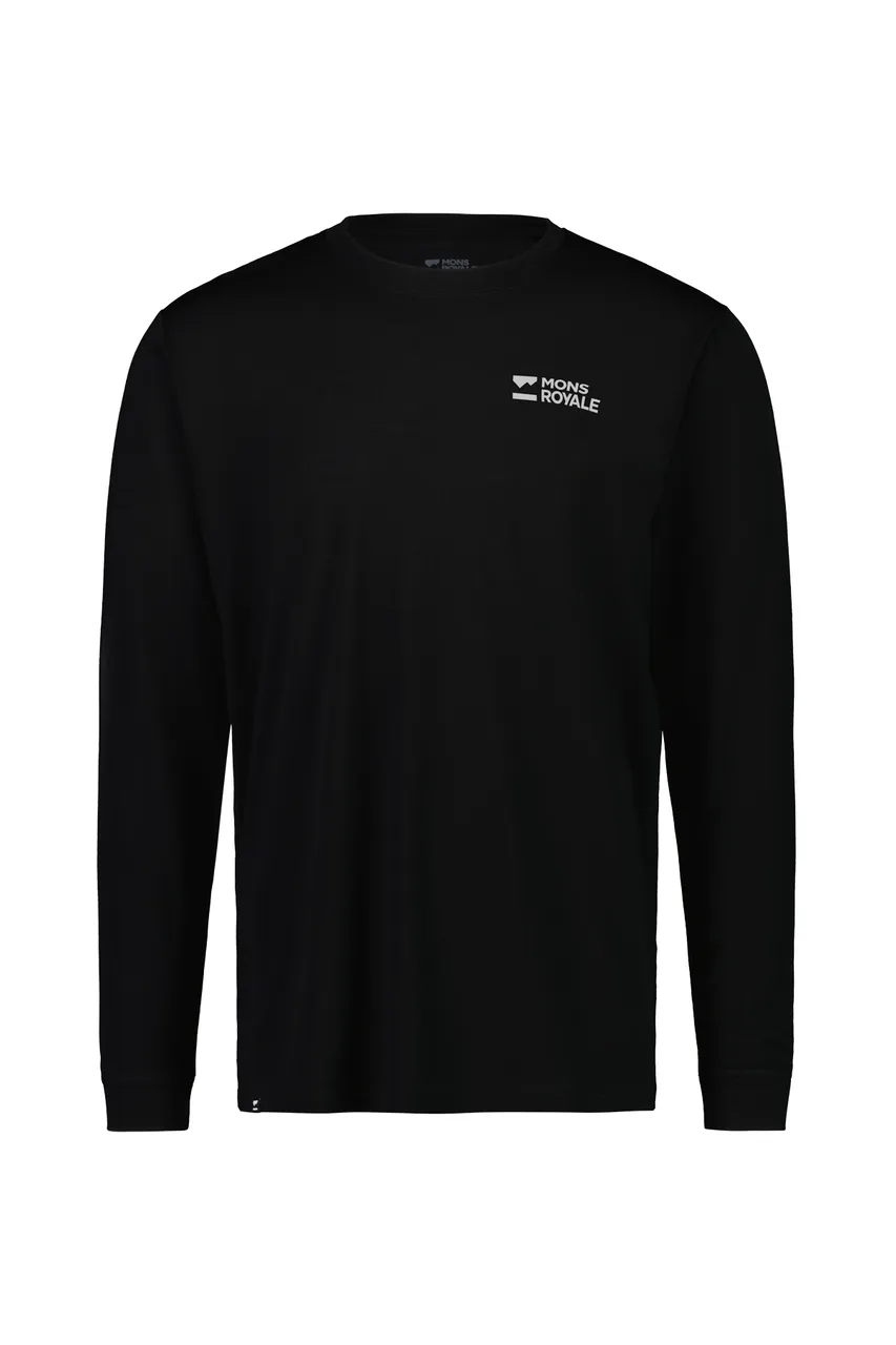 100389-1171-001 - Icon LS - Black - Mens - 100389-1171-001-201.jpg