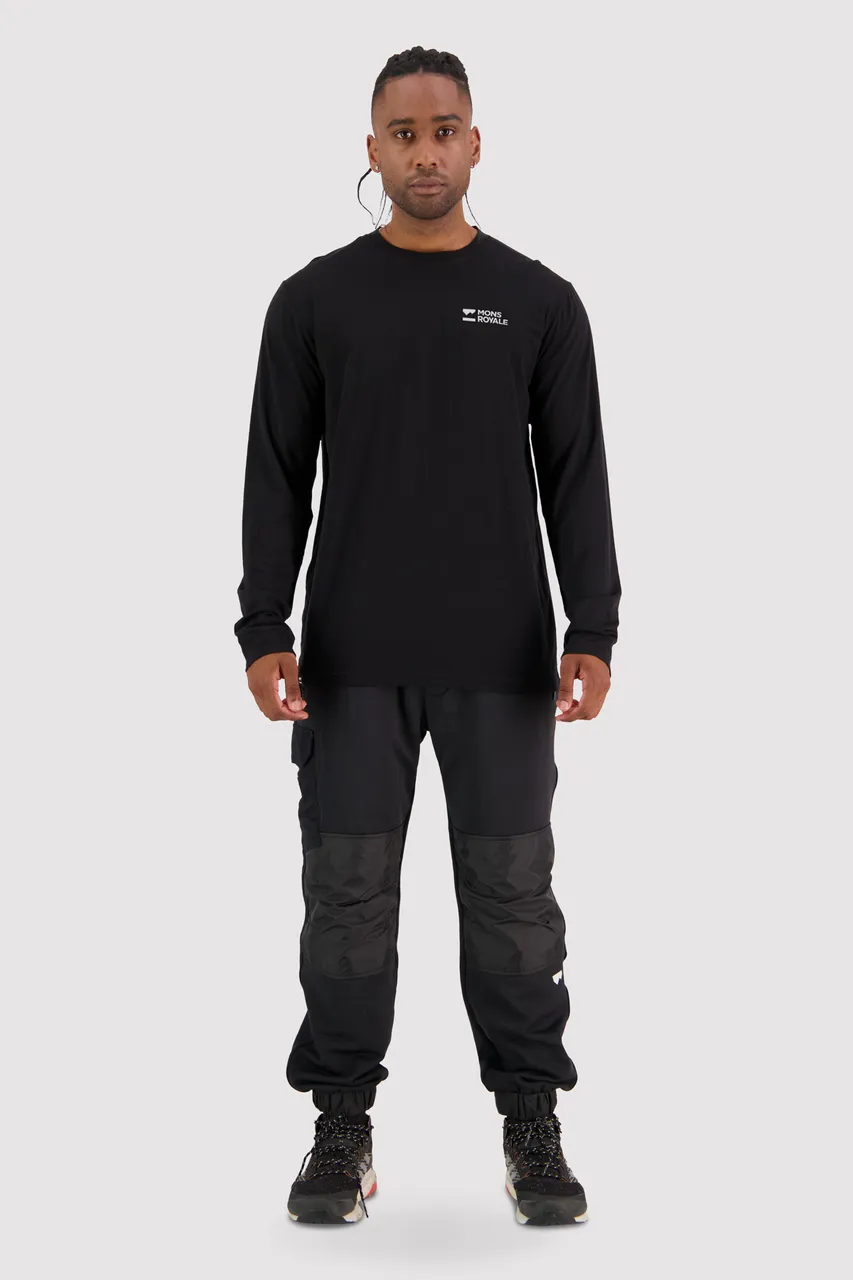 100389-1171-001 - Icon LS - Black - Mens - 100389-1171-001-106.jpg