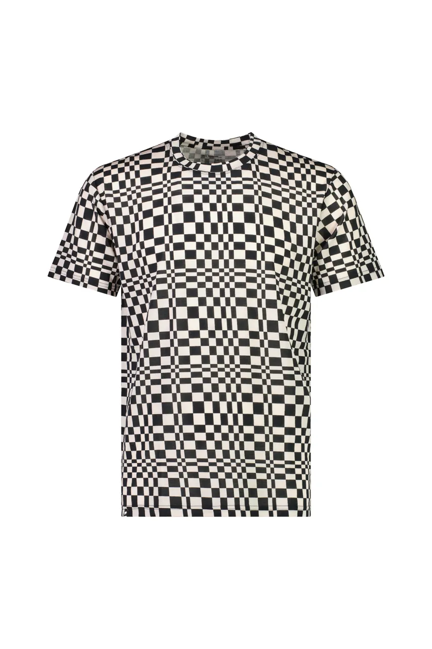 100275-2029-650 - Icon T-Shirt - Checkers - Mens - 100275-2029-650-201.jpg