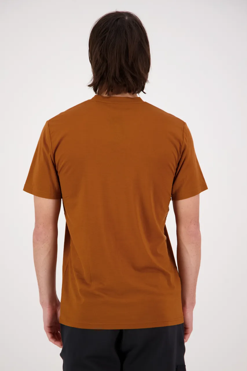 100275-1181-762 - Icon T-Shirt - Copper - Mens - 100275-1181-762-102.jpg
