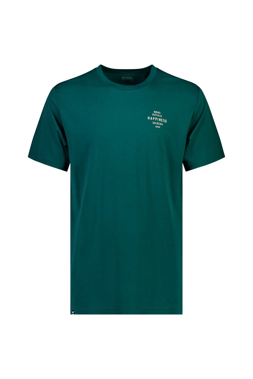 100275-1221-300 - Icon T-Shirt - Evergreen - Mens - 100275-1221-300-202.jpg