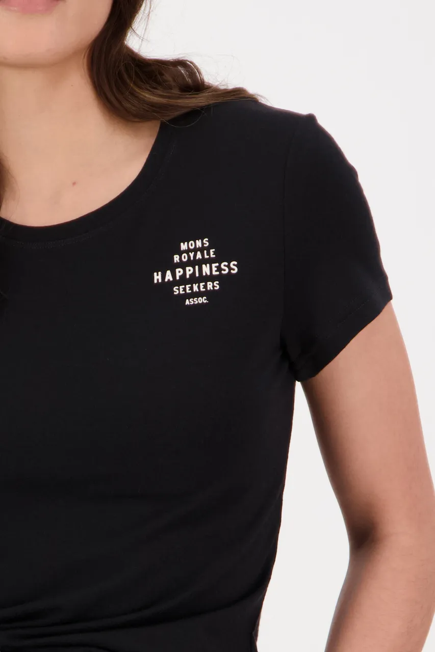 100288-1221-001 - Icon Tee - Black - Womens - 100288-1221-001-103.jpg