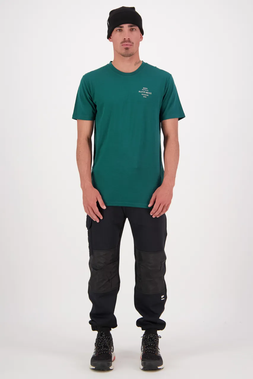 100275-1221-300 - Icon T-Shirt - Evergreen - Mens - 100275-1221-300-106.jpg
