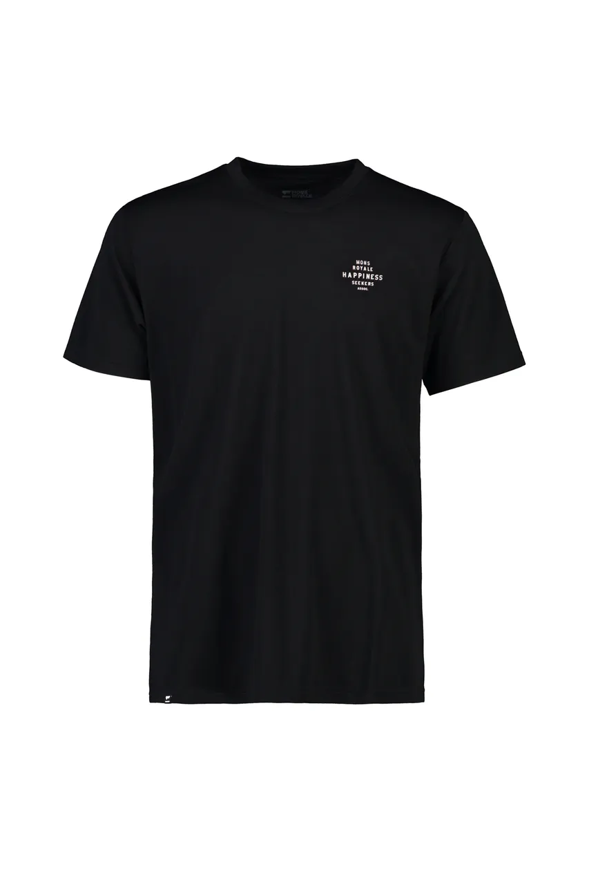 100275-1221-001 - Icon T-Shirt - Black - Mens - 100275-1221-001-201.jpg