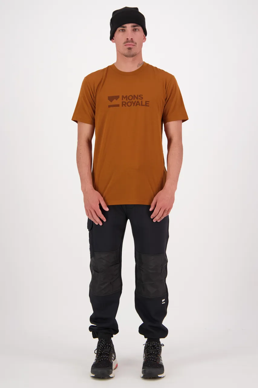 100275-1181-762 - Icon T-Shirt - Copper - Mens - 100275-1181-762-106.jpg