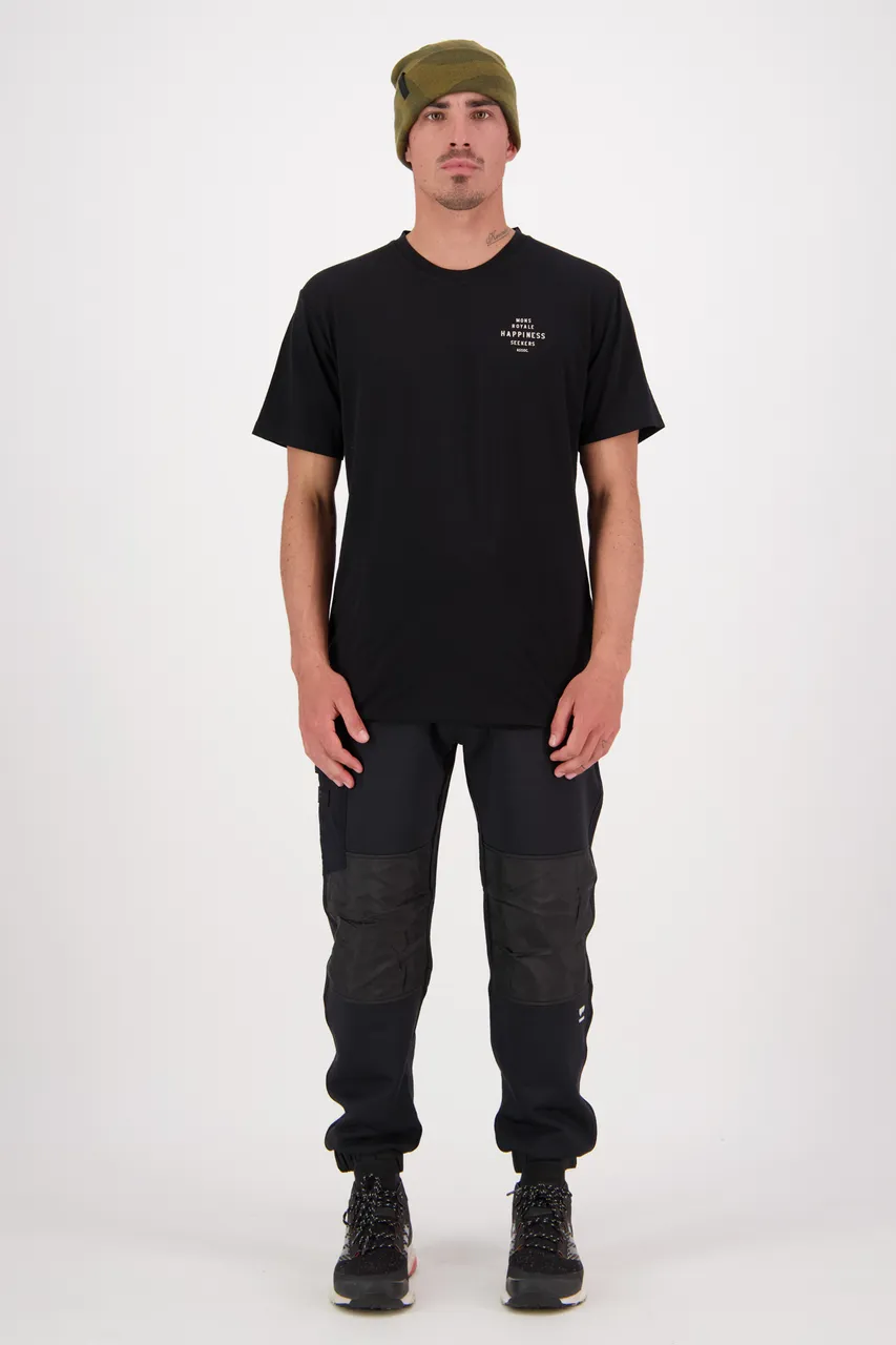 100275-1221-001 - Icon T-Shirt - Black - Mens - 100275-1221-001-106.jpg