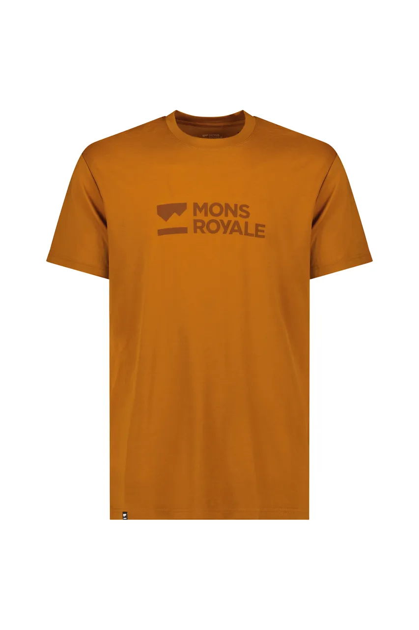 100275-1181-762 - Icon T-Shirt - Copper - Mens - 100275-1181-762-202.jpg