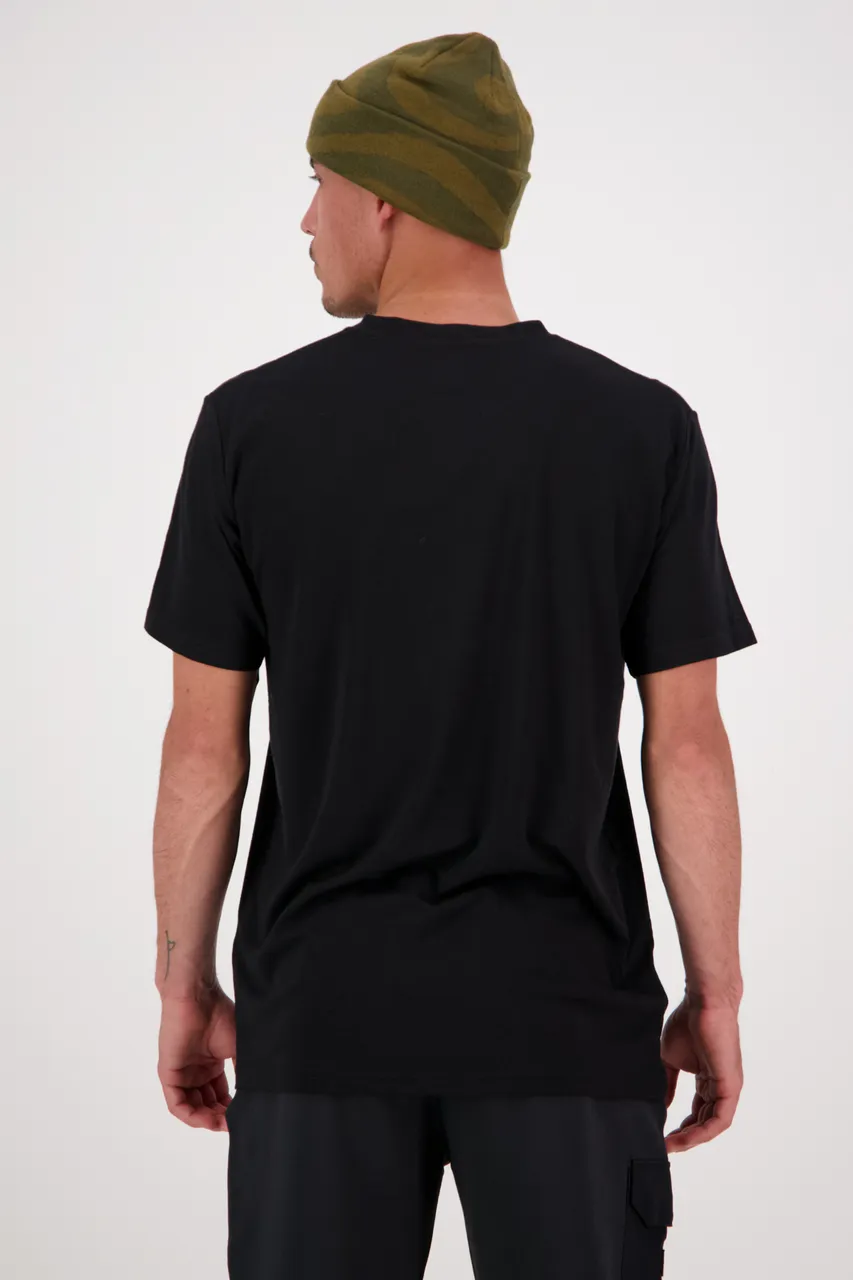 100275-1221-001 - Icon T-Shirt - Black - Mens - 100275-1221-001-102.jpg