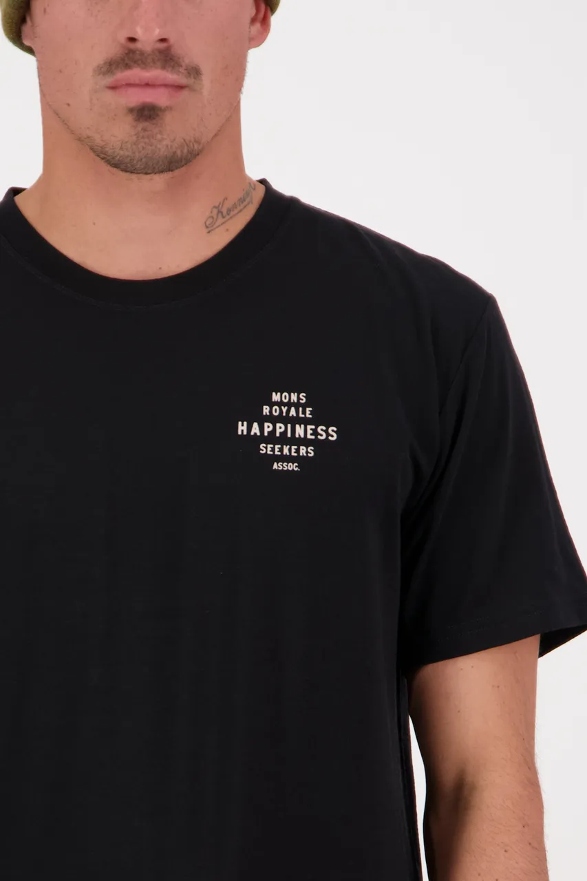 100275-1221-001 - Icon T-Shirt - Black - Mens - 100275-1221-001-103.jpg