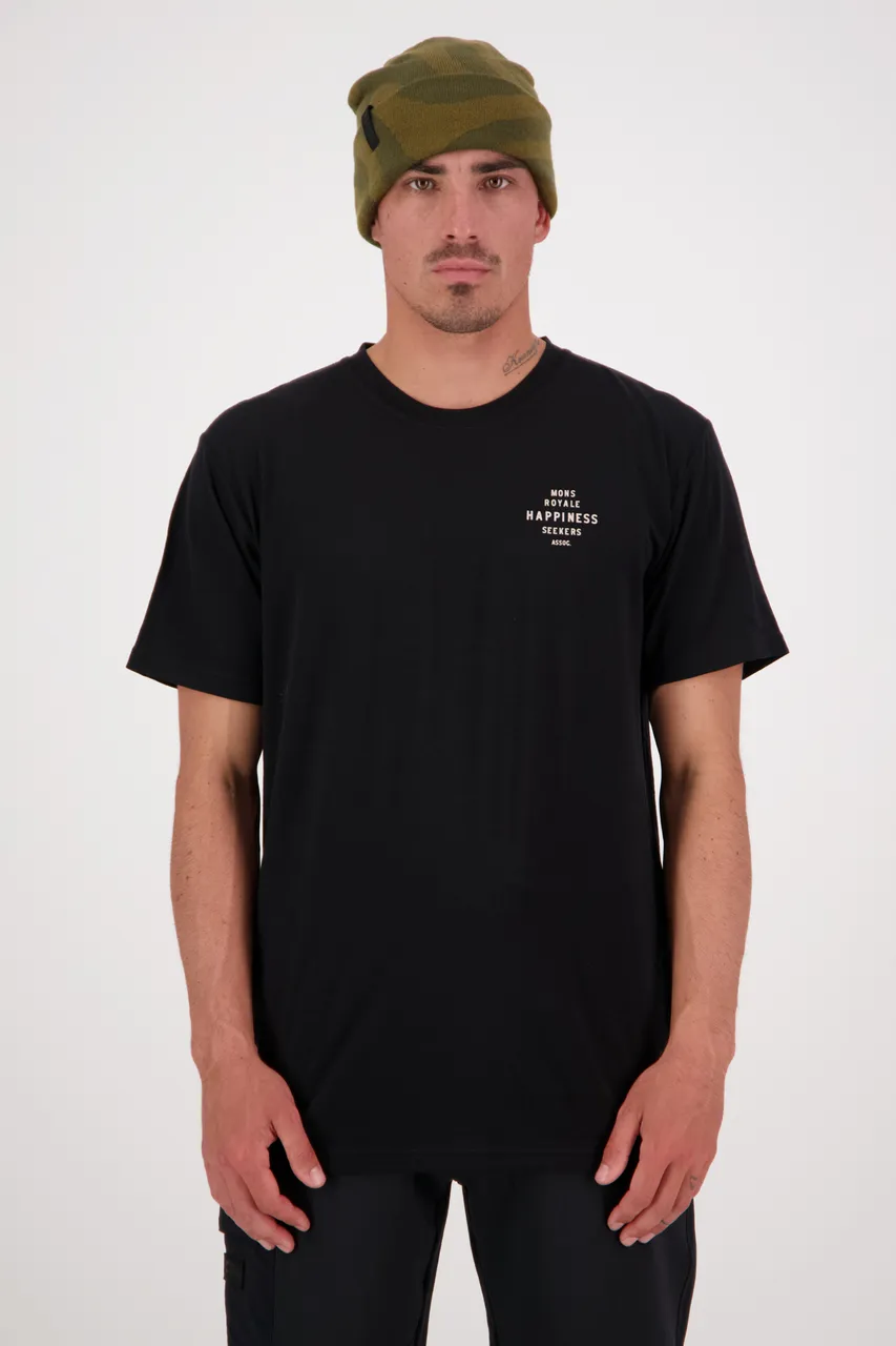 100275-1221-001 - Icon T-Shirt - Black - Mens - 100275-1221-001-101.jpg