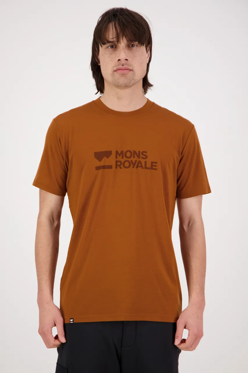 100275-1181-762 - Icon T-Shirt - Copper - Mens - 100275-1181-762-101.jpg