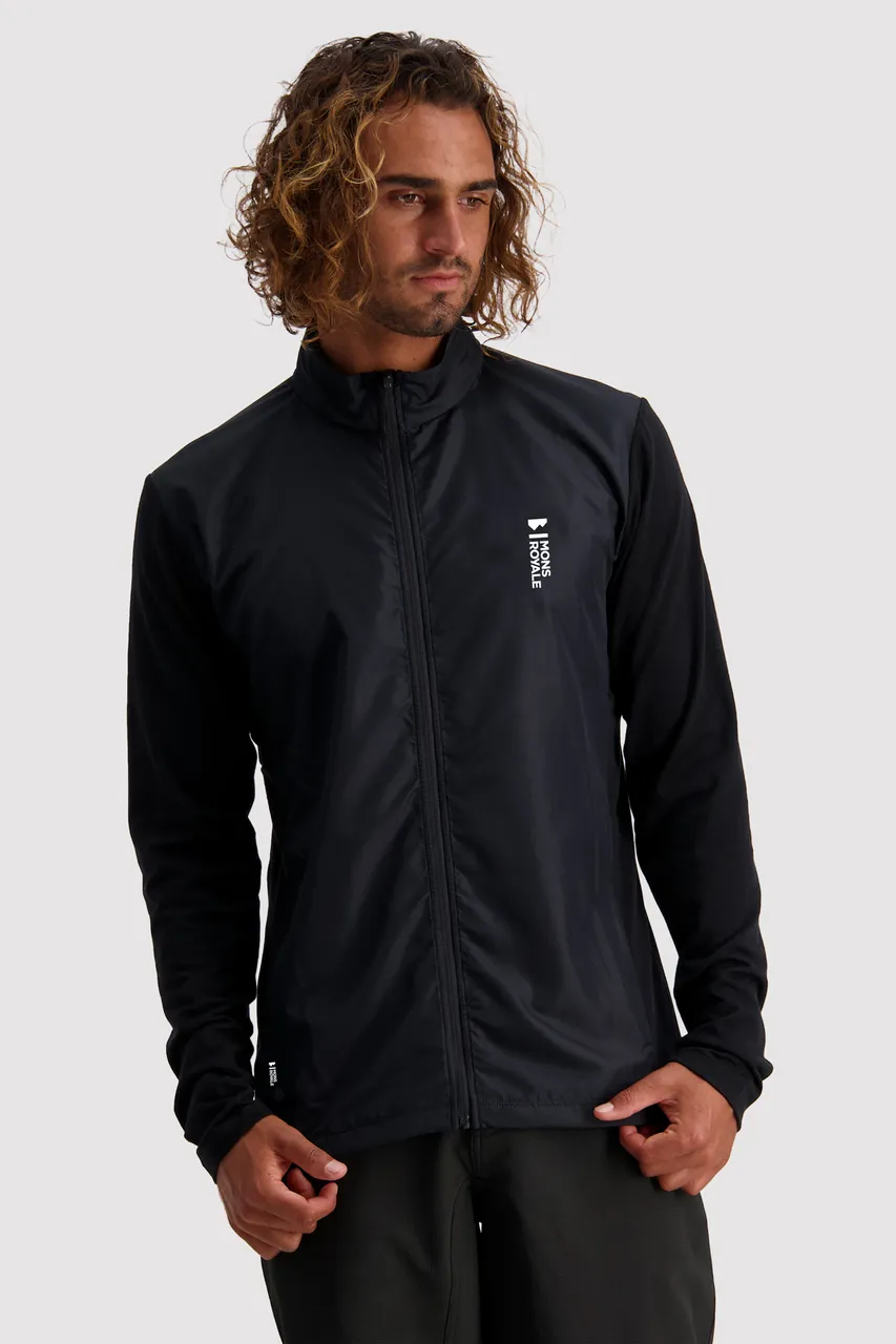 100308-1165-001 - Redwood Wind Jersey - Black - Mens - 100308-1165-001-101.jpg