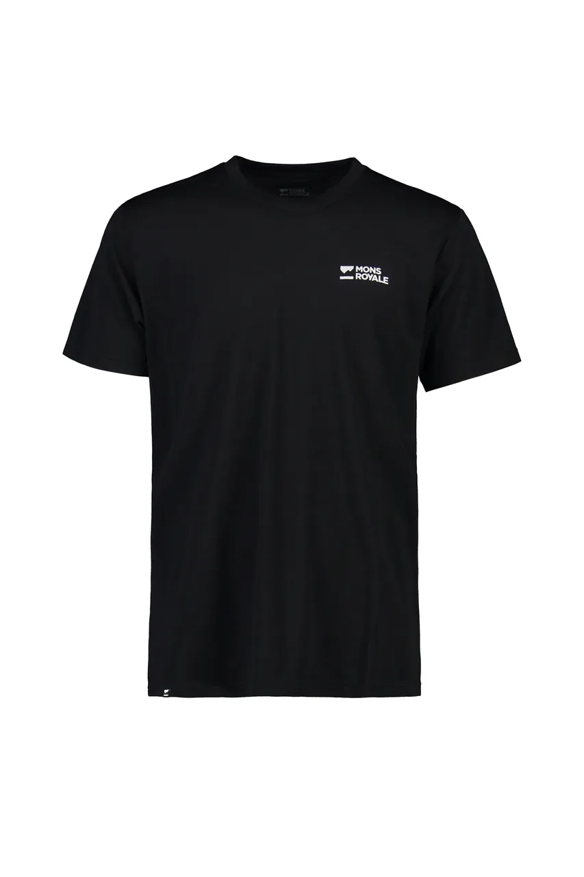 100275-1171-001 - Icon T-Shirt - Black - Mens - 100275-1171-001-201.jpg