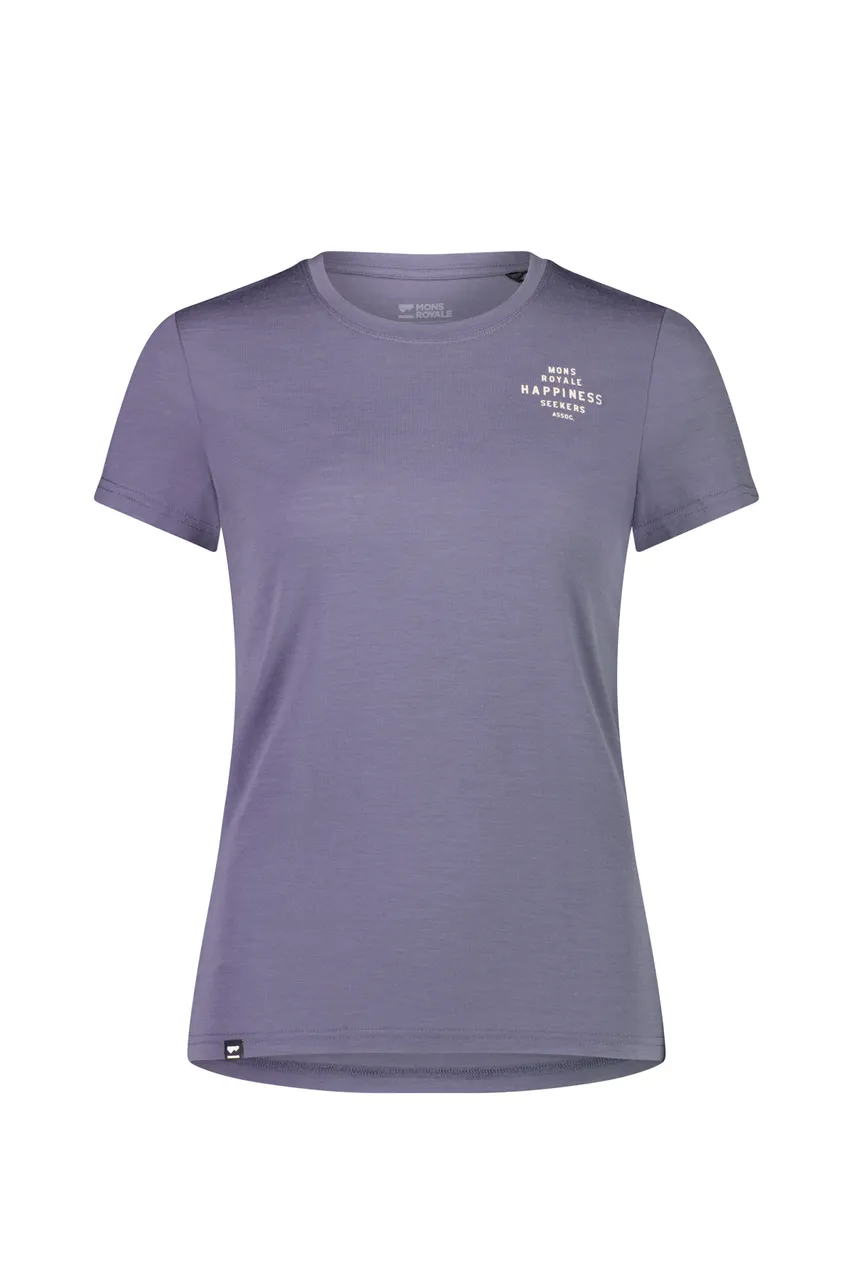100288-1221-635 - Icon Tee - Shark - Womens - 100288-1221-635-201.jpg