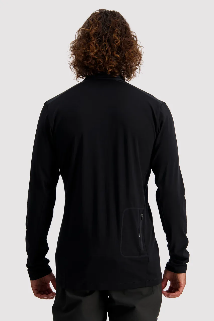 100308-1165-001 - Redwood Wind Jersey - Black - Mens - 100308-1165-001-102.jpg