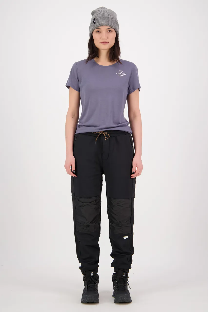 100288-1221-635 - Icon Tee - Shark - Womens - 100288-1221-635-106.jpg