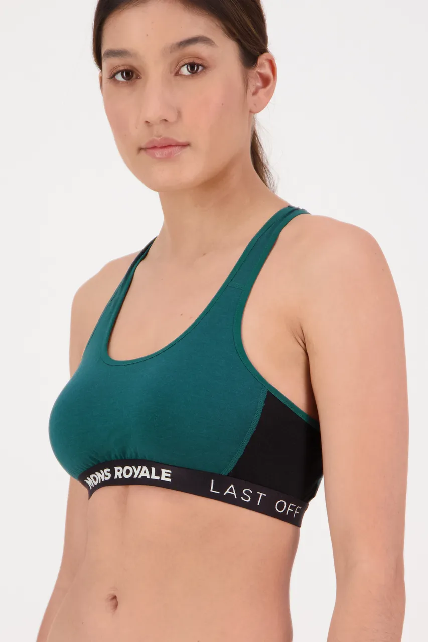 100167-1169-300 - Sierra Sports Bra - Evergreen - Womens - 100167-1169-300-103.jpg