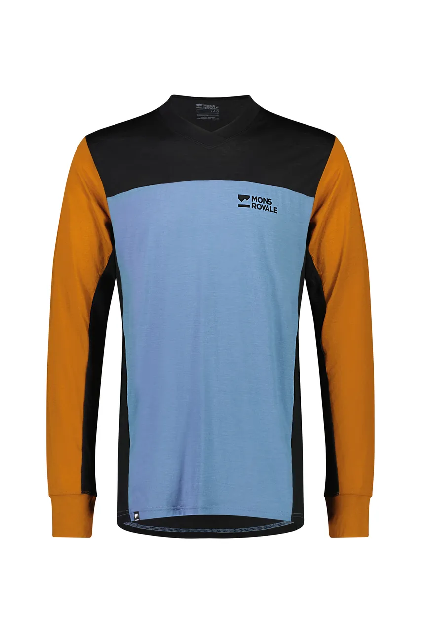 100143-1171-614 - Redwood Enduro VLS - Retro Valley - Mens - 100143-1171-614-201.jpg