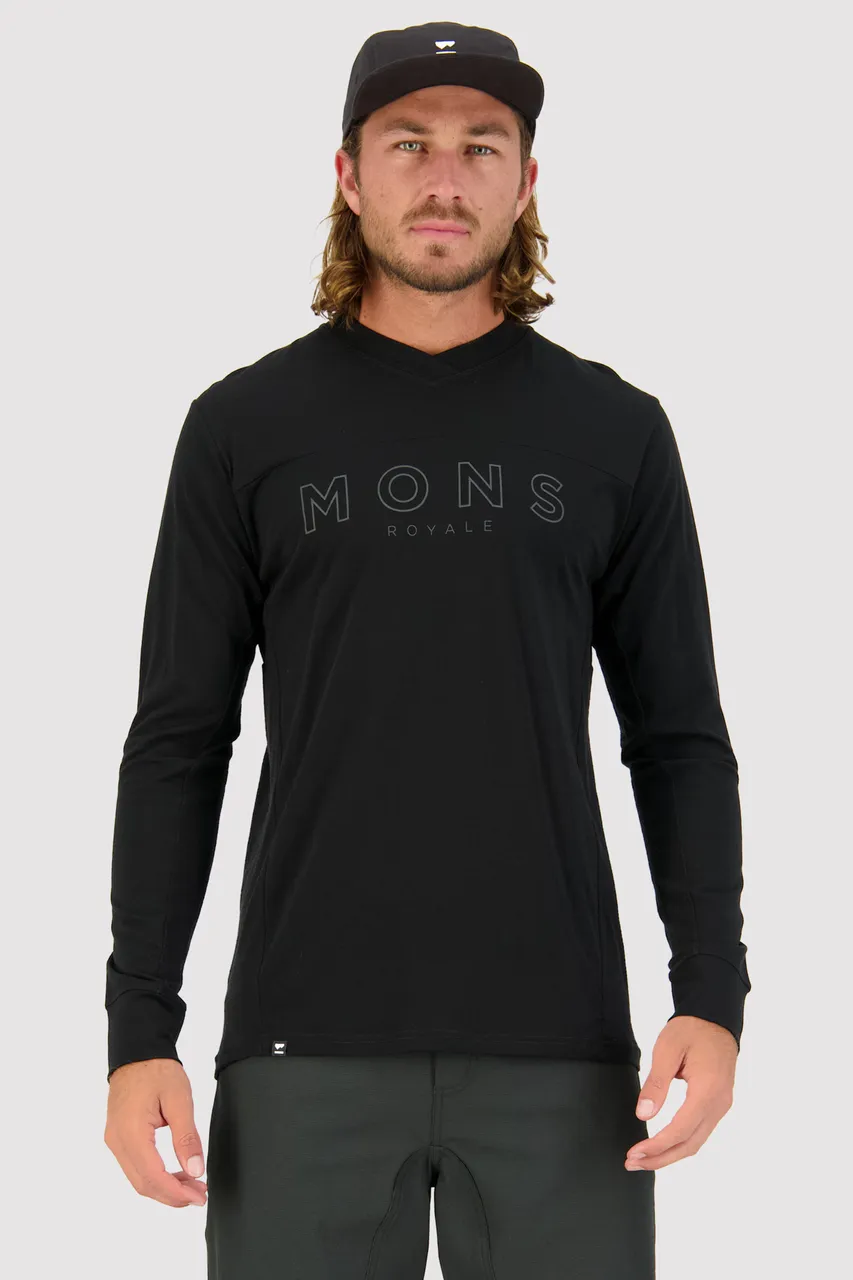 100143-1146-001 - Redwood Enduro VLS - Black - Mens - 100143-1146-001-101.jpg