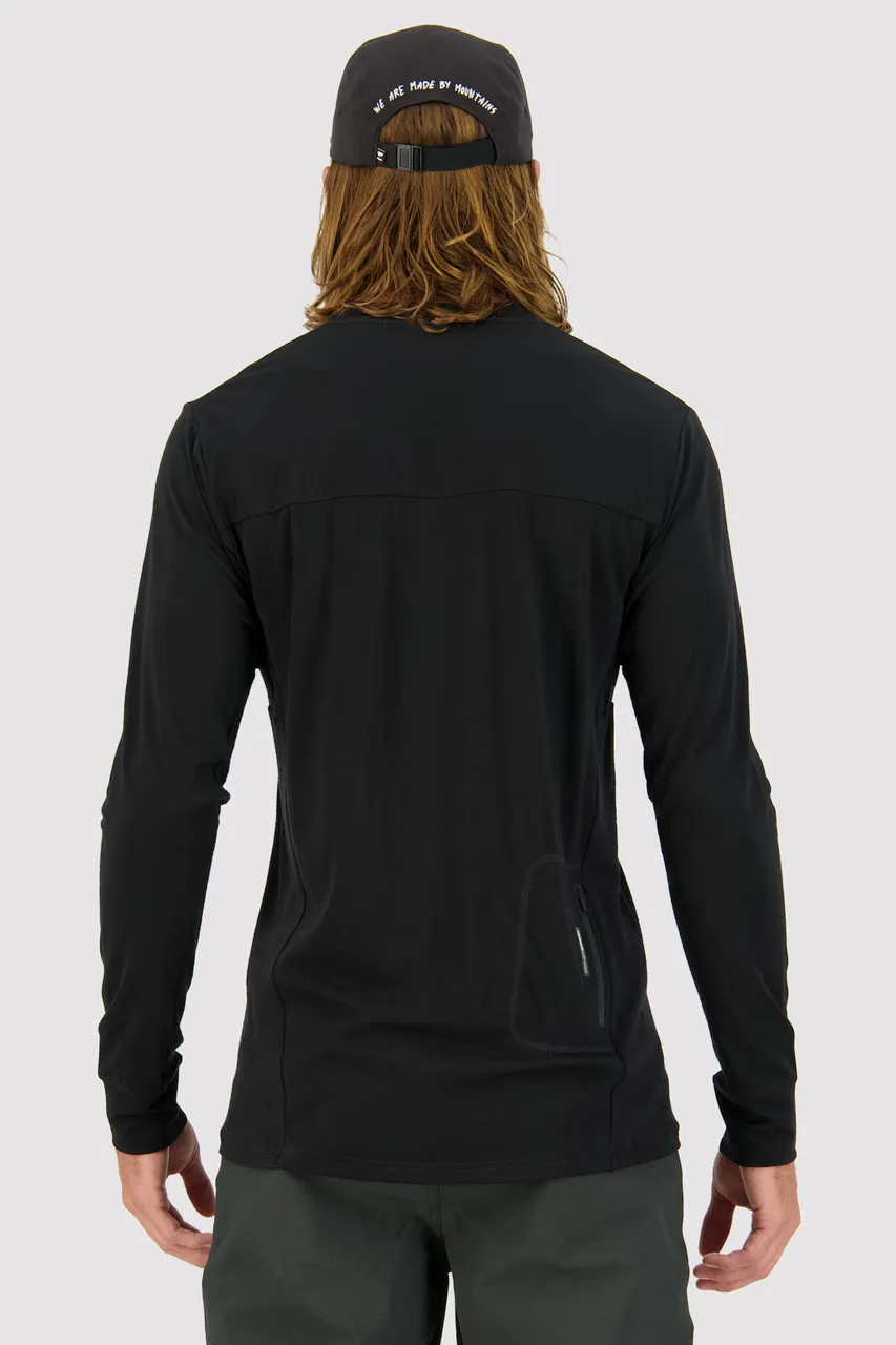 100143-1146-001 - Redwood Enduro VLS - Black - Mens - 100143-1146-001-102.jpg