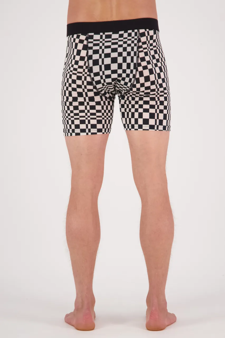100088-2169-650 - Hold 'em Boxer - Checkers - Mens - 100088-2169-650-102.jpg