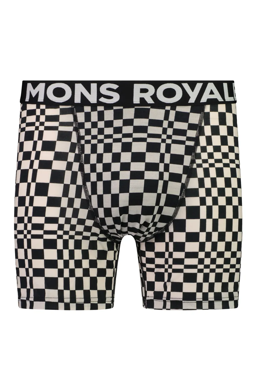 100088-2169-650 - Hold 'em Boxer - Checkers - Mens - 100088-2169-650-201.jpg