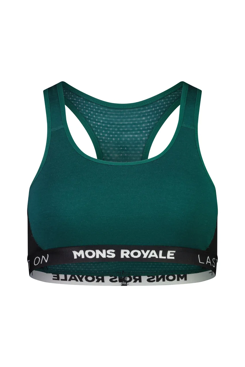 100167-1169-300 - Sierra Sports Bra - Evergreen - Womens - 100167-1169-300-201.jpg