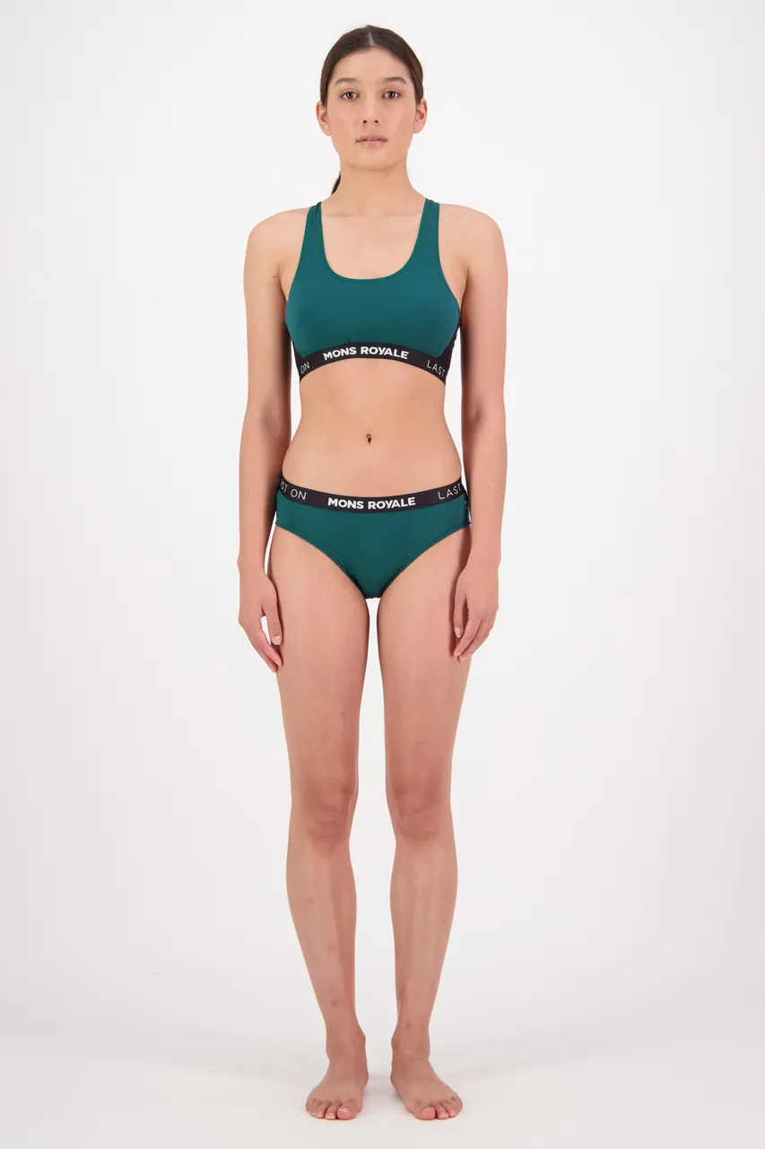 100167-1169-300 - Sierra Sports Bra - Evergreen - Womens - 100167-1169-300-106.jpg
