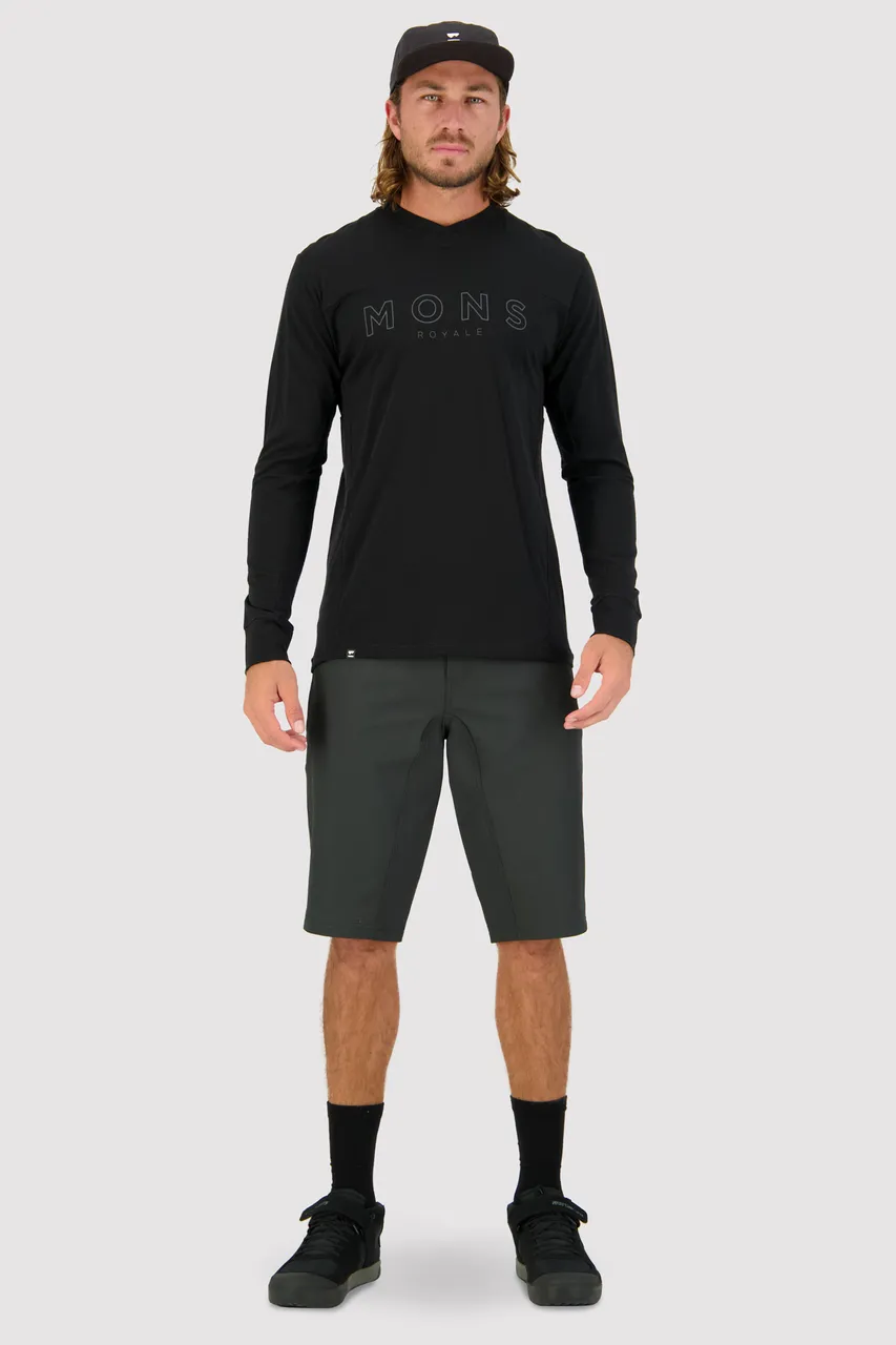 100143-1146-001 - Redwood Enduro VLS - Black - Mens - 100143-1146-001-106.jpg