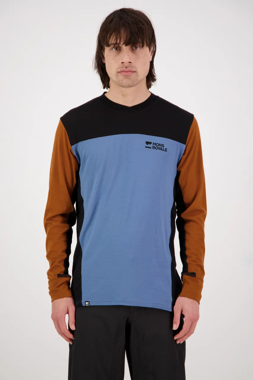 100143-1171-614 - Redwood Enduro VLS - Retro Valley - Mens - 100143-1171-614-101.jpg