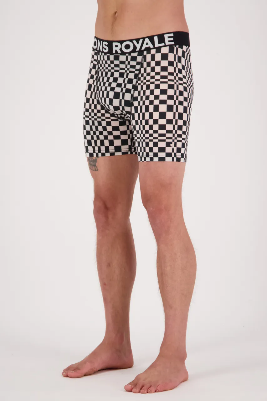 100088-2169-650 - Hold 'em Boxer - Checkers - Mens - 100088-2169-650-101.jpg