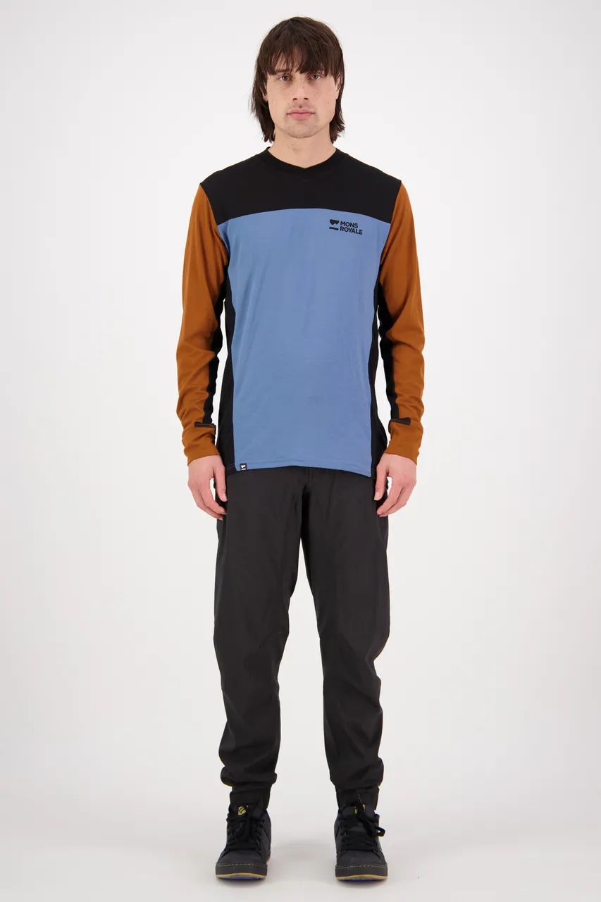 100143-1171-614 - Redwood Enduro VLS - Retro Valley - Mens - 100143-1171-614-106.jpg