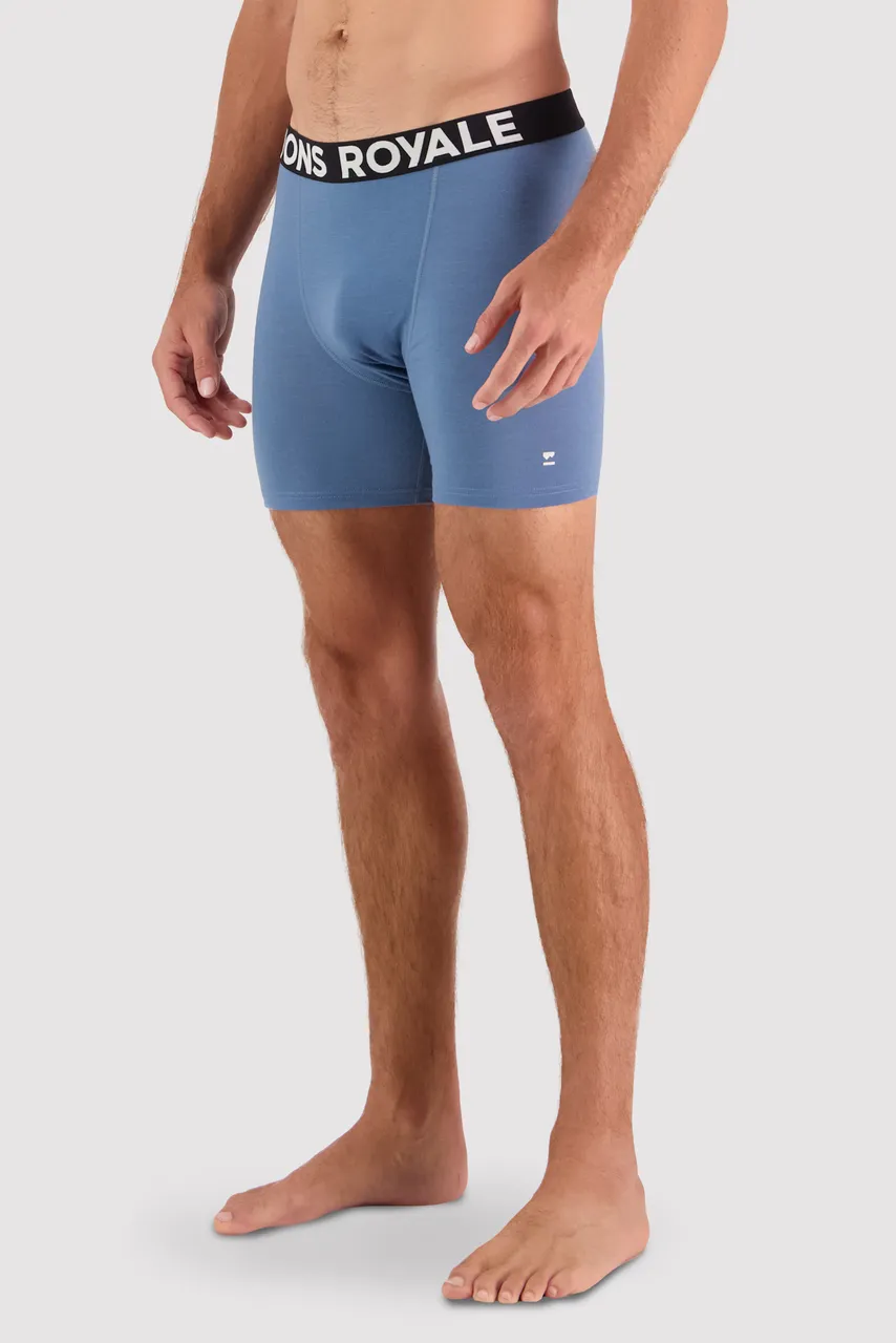 100088-1169-376 - Hold 'em Boxer - Blue Slate - Mens - 100088-1169-376-103.jpg