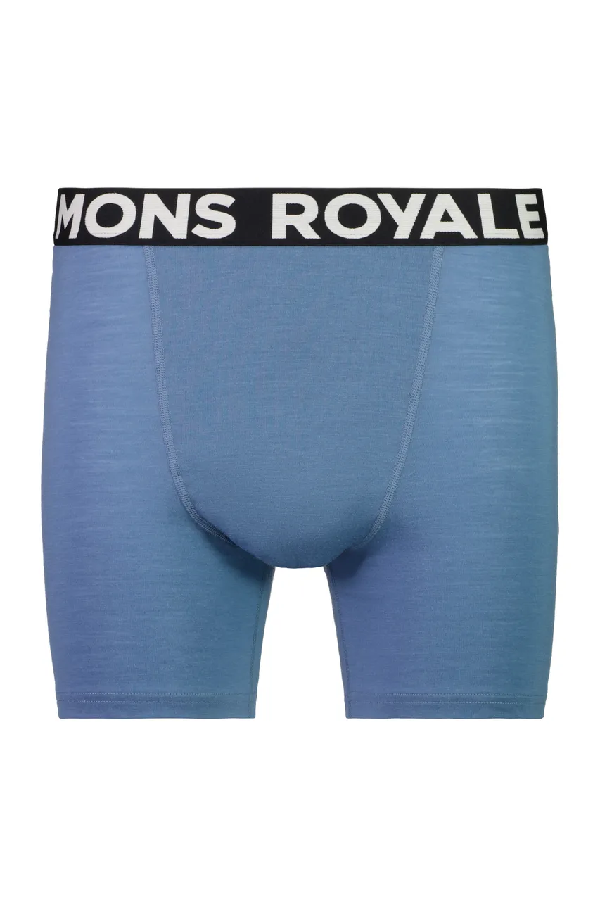 100088-1169-376 - Hold 'em Boxer - Blue Slate - Mens - 100088-1169-376-201.jpg