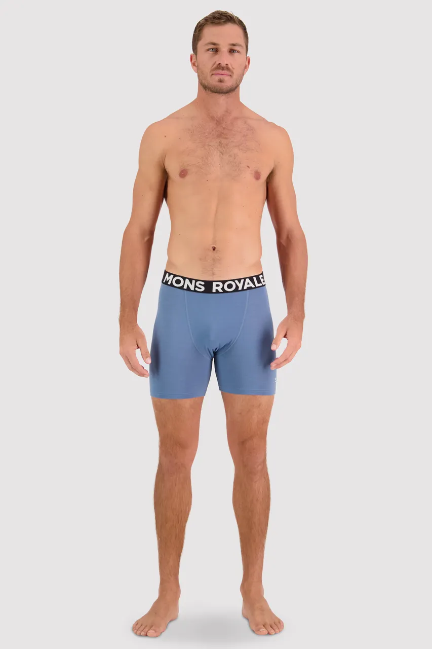100088-1169-376 - Hold 'em Boxer - Blue Slate - Mens - 100088-1169-376-106.jpg