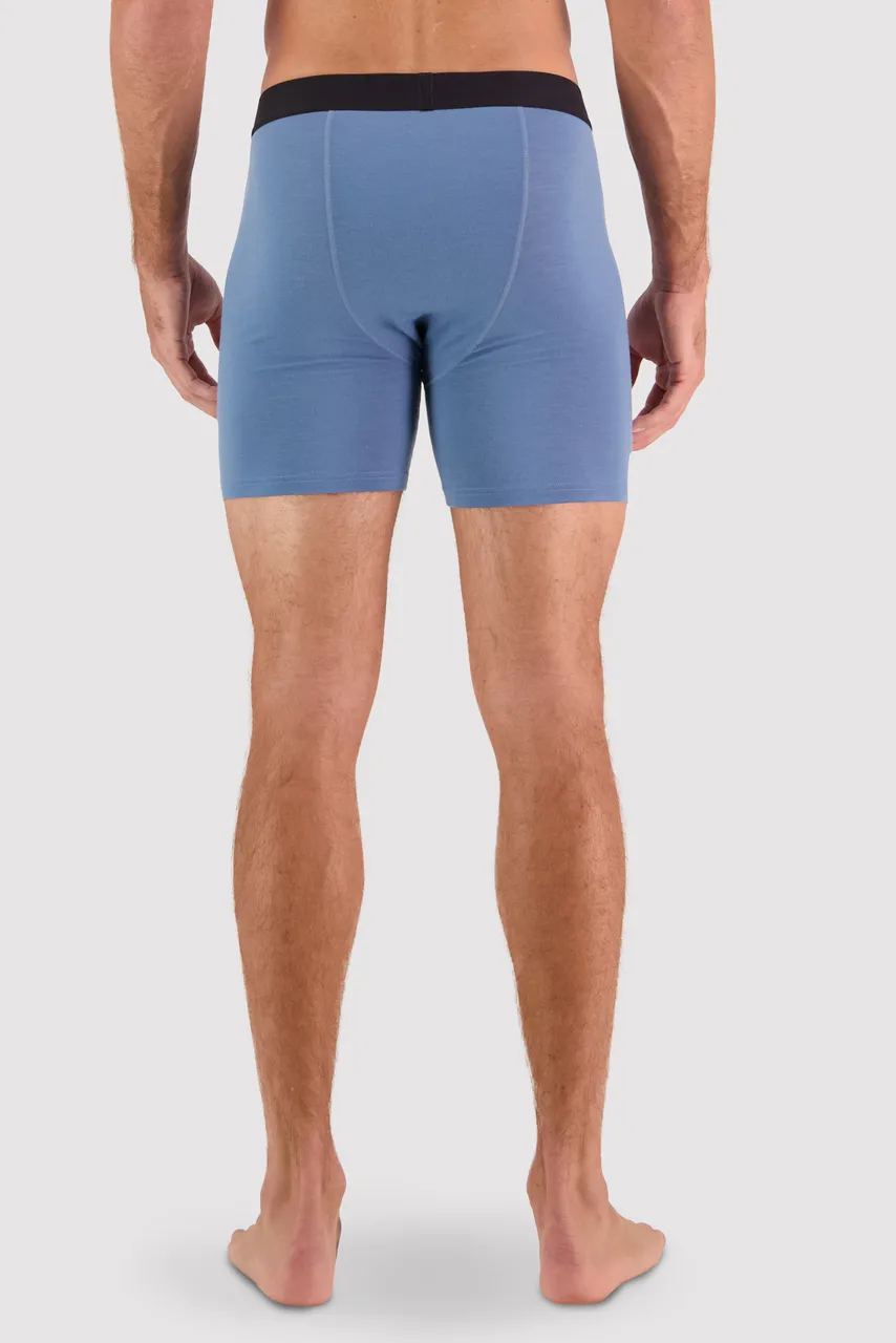 100088-1169-376 - Hold 'em Boxer - Blue Slate - Mens - 100088-1169-376-102.jpg