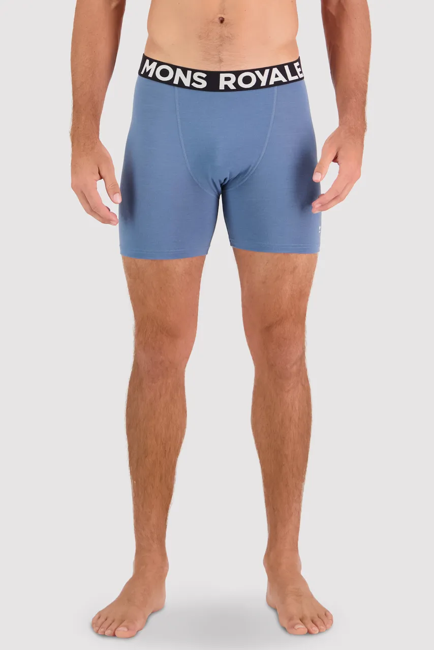 100088-1169-376 - Hold 'em Boxer - Blue Slate - Mens - 100088-1169-376-101.jpg