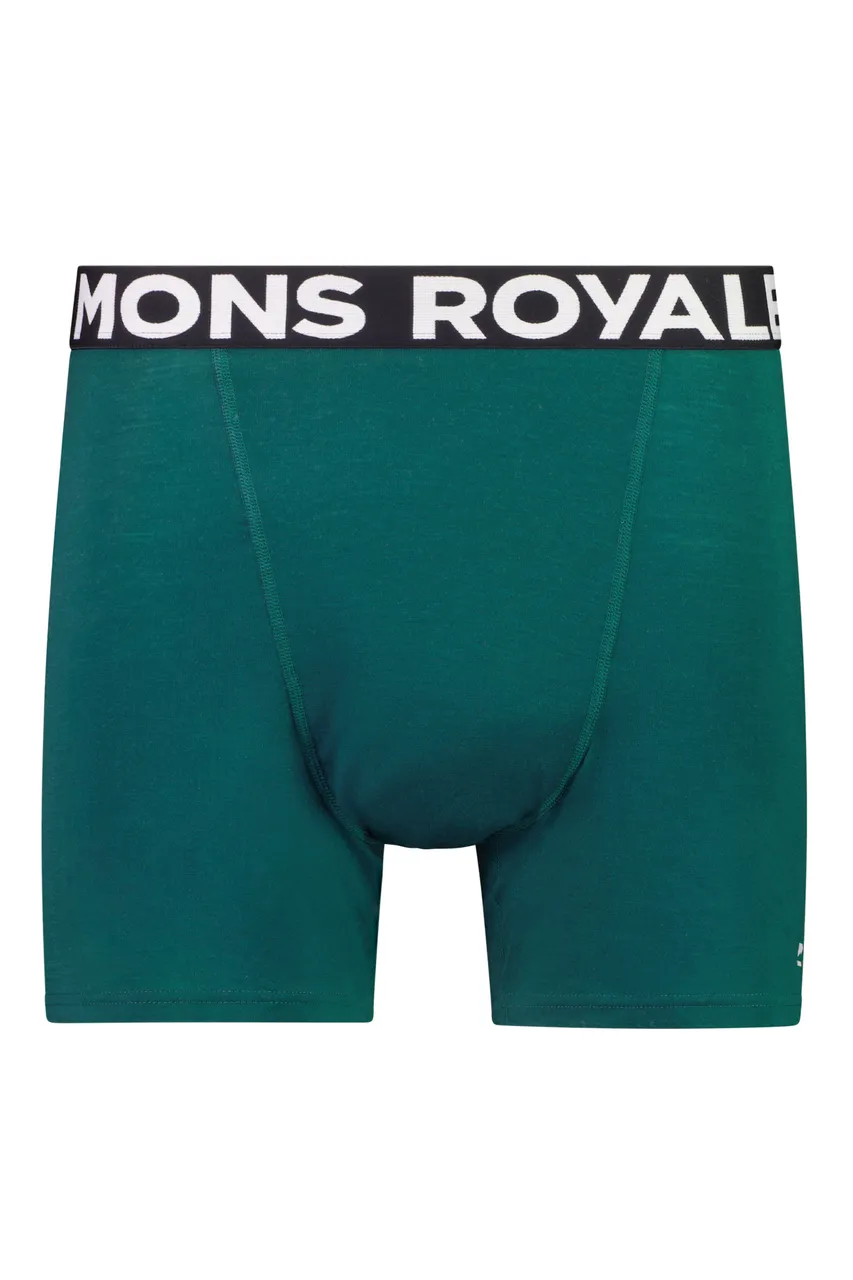 100088-1169-300 - Hold 'em Boxer - Evergreen - Mens - 100088-1169-300-201.jpg