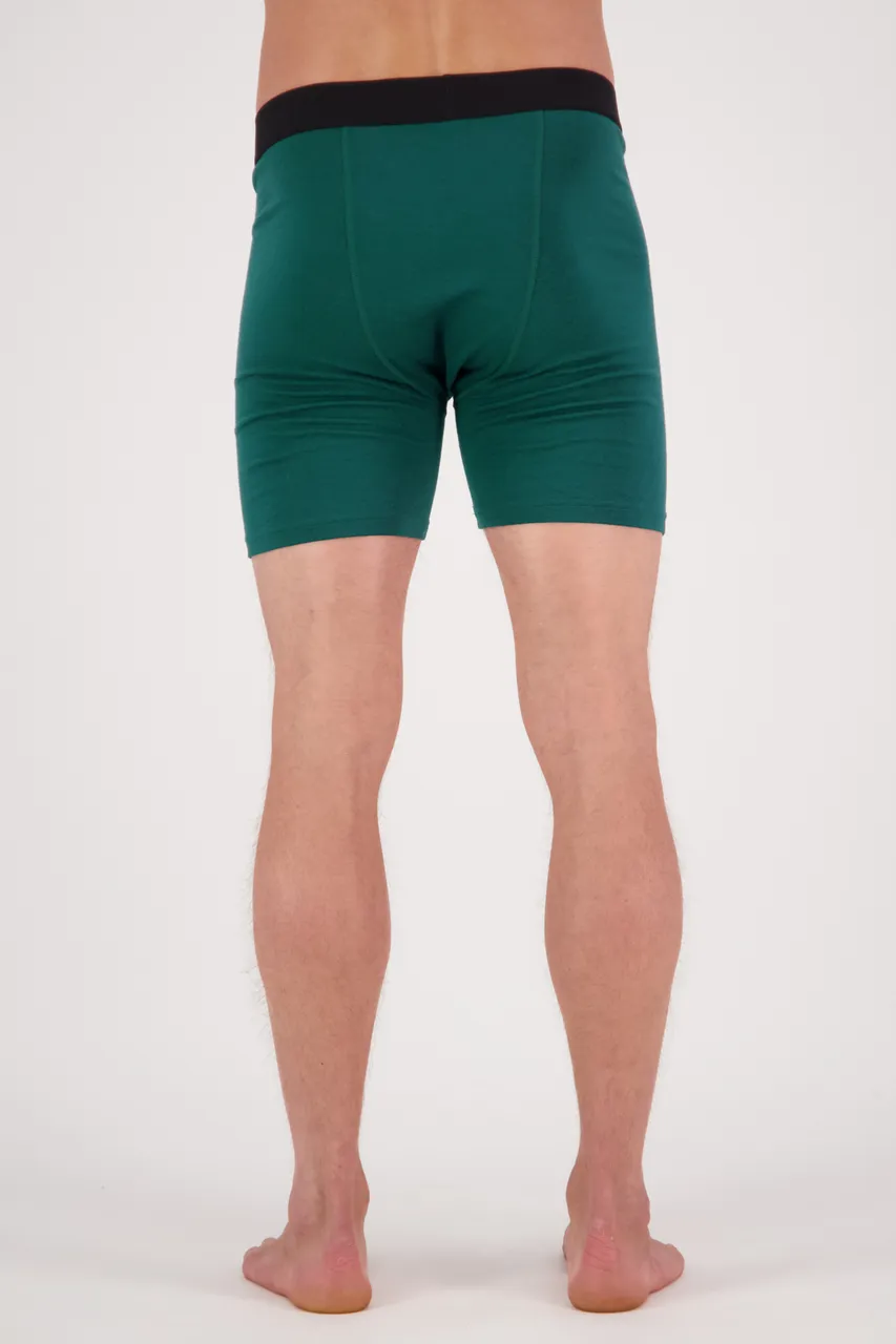 100088-1169-300 - Hold 'em Boxer - Evergreen - Mens - 100088-1169-300-102.jpg