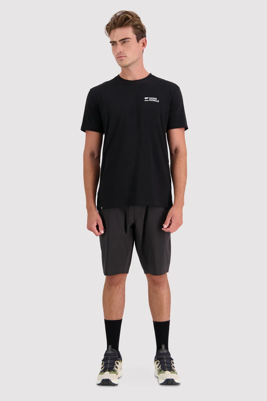 100275-1171-001 - Icon T-Shirt - Black - Mens - 100275-1171-001-106.jpg