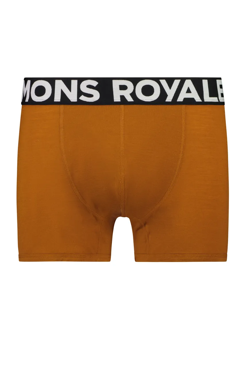 100087-1169-762 - Hold 'em Shorty Boxer - Copper - Mens - 100087-1169-762-201.jpg