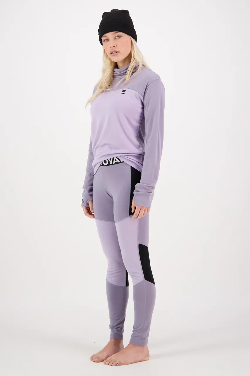 100248-1169-747 - Yotei BF High Neck - Thistle Cloud - Womens - 100248-1169-747-106.jpg